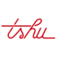 Tshu