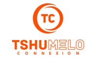 Tshumelo Connexion Line IT