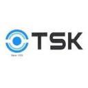 Tskelectric