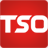 Tso Products