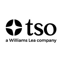 TSO Shop