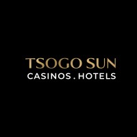 Tsogo Sun