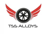 TSS Alloys