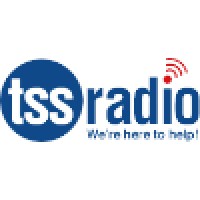 TSS-Radio