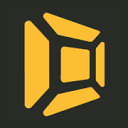 Tsstbox