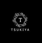 Tsukiyashop