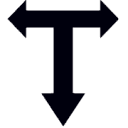 Tsunamibicycle