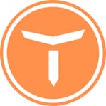 Tsuneun