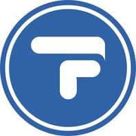 Tsungifts