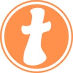 Tsunxgap