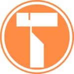 Tsunxtee