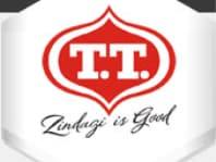 TT Garments