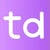 TTDeye