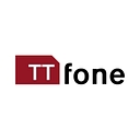 TTfone