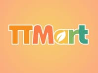 Ttmartglobal