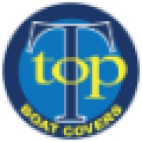 T-top Boat Covers