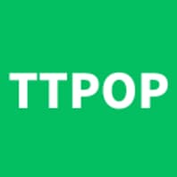 Ttpops