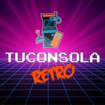 Tu Consola Retro.com