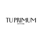 TU PRIMUM