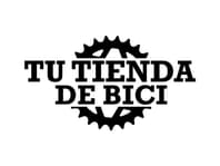Tu Tienda de Bici