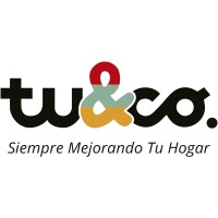 Tuandco.com
