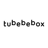 TubeBeBox