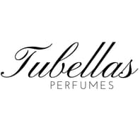 Tubellas Perfumes