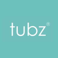 Tubz Uk