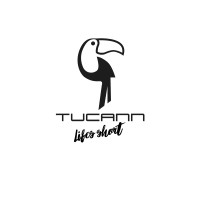 Tucann