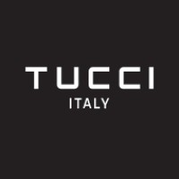 Tucci Italy