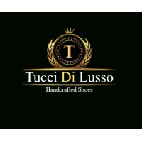 Tucci di Lusso