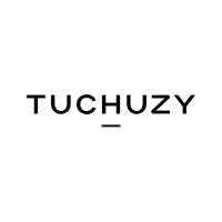 Tuchuzy