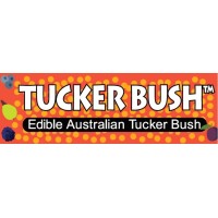 Tucker Bush