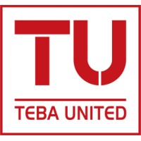 Tu.com