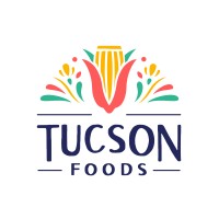 Tucson Foods