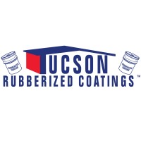 Tucson Rubberized Coatings