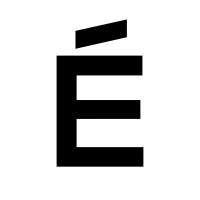 Études