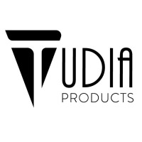 Tudia Products