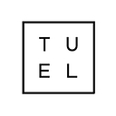 Tu'el Skin Care