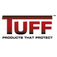 TUFF Products Brand