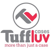 Tuff-Luv