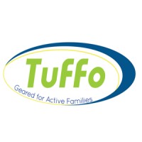 Tuffo