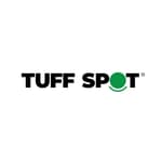 TuffSpot Tuff Trays