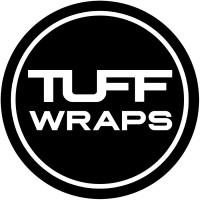 Tuff Wraps