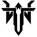 Tuffwriter