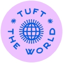 Tuftinggun