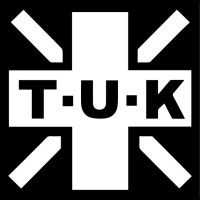 T.U.K. Footwear