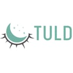 Tuld