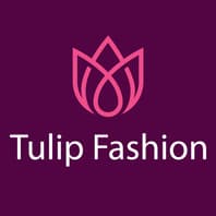 Tulip Fashion UK