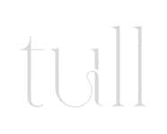 Tull Design